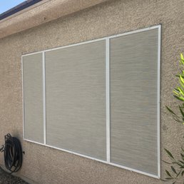 5x8 Sunshade 5x8 Sunshade