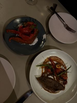 Maritime Boat Club by null