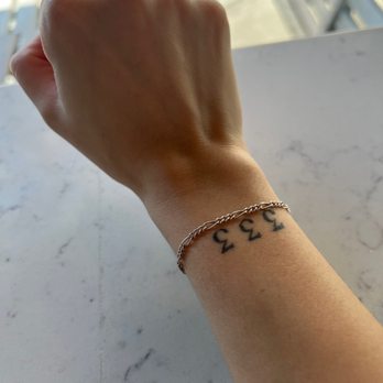 Eleven + Vyn - Jewelry Near Me - Cerritos , California