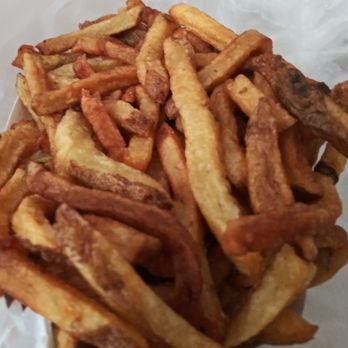 Super Duper Weenie - Hand cut fries - Fast Food Near Me - Fairfield, Connecticut Super Duper Weenie - Hand cut fries - Fast Food Near Me - Fairfield, Connecticut
