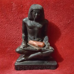 Renewed Spirit Massage Therapy