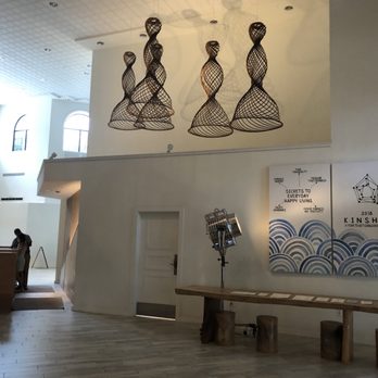 Marriott Grand Cayman - Lobby - Resorts Near Me - Salinas, California