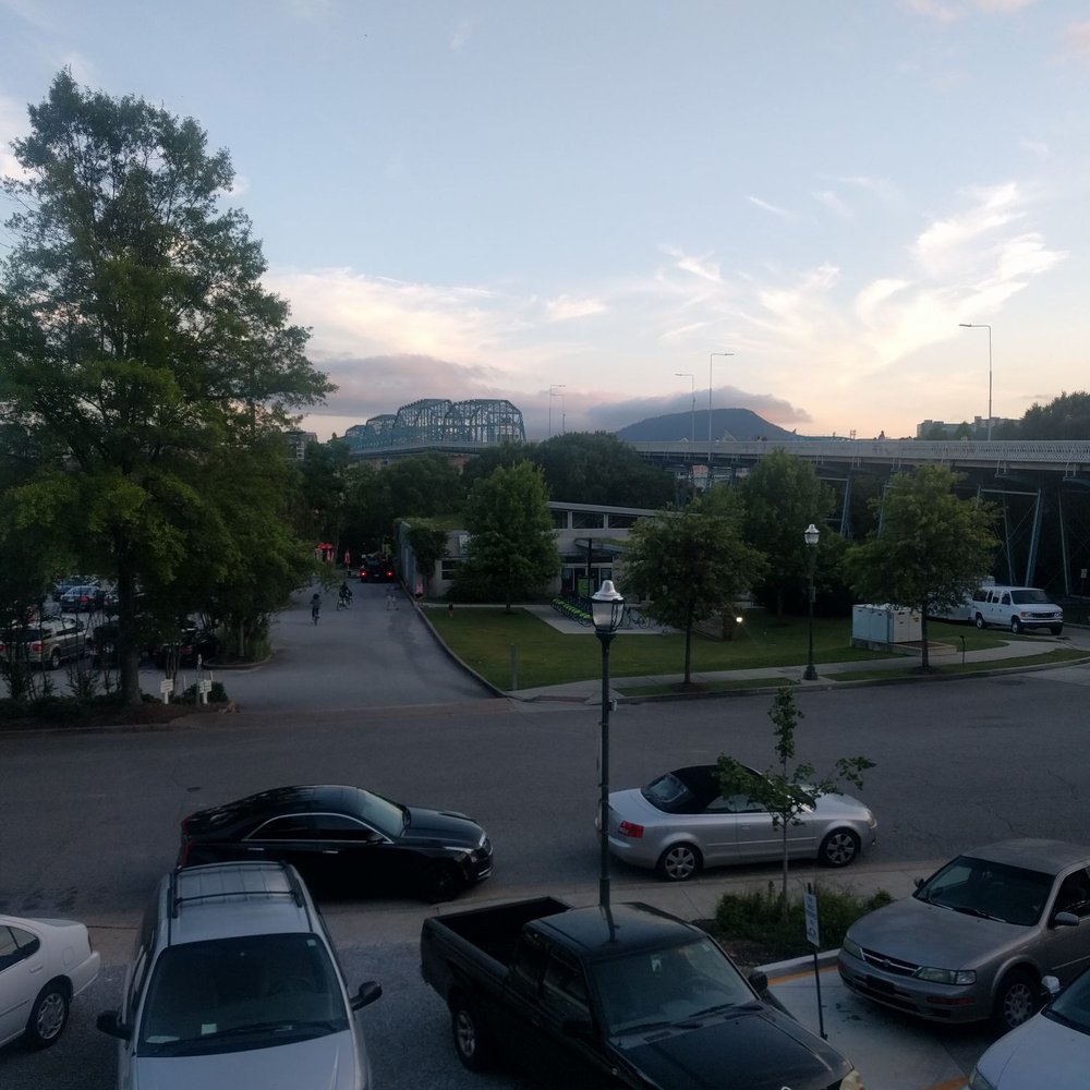 Brewhaus - German Near Me - Chattanooga, Tennessee Brewhaus - German Near Me - Chattanooga, Tennessee