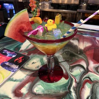 El Asadero - Mexican Near Me - Dayton, Ohio