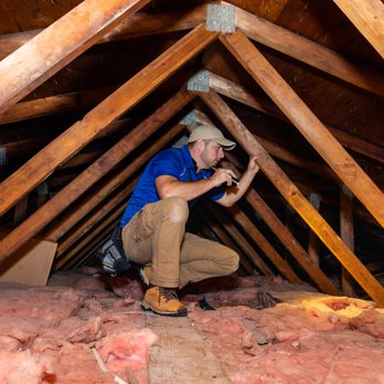 Upgrade Home Inspections - Home Inspectors Near Me Upgrade Home Inspections - Home Inspectors Near Me