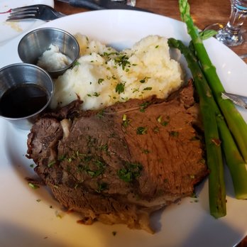 Nash's Restaurant - Breakfast & Brunch Near Me - Chico, California Nash's Restaurant - Breakfast & Brunch Near Me - Chico, California