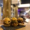 Purgatory Whiskey Bar & Craft Beer gift card