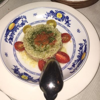 Ultramarinos Quintín - Peruvian quinoa - Spanish Near Me - Madrid, M Ultramarinos Quintín - Peruvian quinoa - Spanish Near Me - Madrid, M