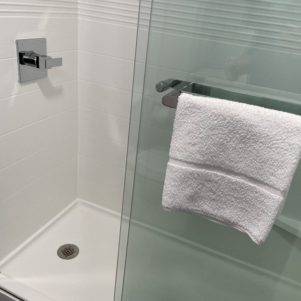 Hampton Inn Bartlesville - Hotels Near Me - Bartlesville, Oklahoma