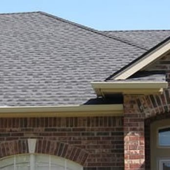 Land Enterprises Roofing - A residential roofing job in the Oklahoma City metro. - Roofing Near Me - Edmond, Oklahoma Land Enterprises Roofing - A residential roofing job in the Oklahoma City metro. - Roofing Near Me - Edmond, Oklahoma