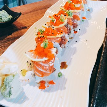 Tokyo Cube - Japanese Near Me - Los Angeles, California Tokyo Cube - Japanese Near Me - Los Angeles, California