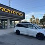 Photo of Rack Attack - Las Vegas