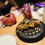 Photo of Sumo Asian Kitchen