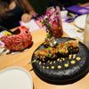 Sumo Asian Kitchen gift card