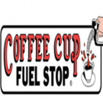 Coffee Cup Fuel Stops - coffee cup fuel stops - Gas Stations Near Me - Steele, North Dakota
