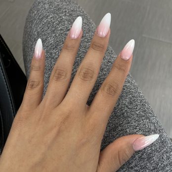 Oh My Nails - Nail Salons Near Me - Hayward, California