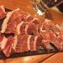 Photo of Tasca i Vins