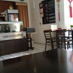 Chinarestaurant Chins China Express