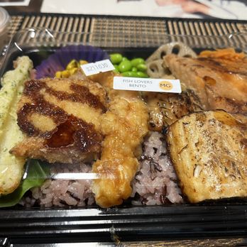 HIGOTO Japanese Eatery - Japanese Near Me - Honolulu, Hawaii HIGOTO Japanese Eatery - Japanese Near Me - Honolulu, Hawaii