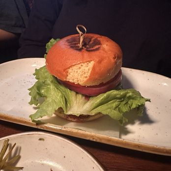 Asadero Ballard - Mexican Near Me - Seattle, Washington