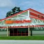 AutoZone Auto Parts