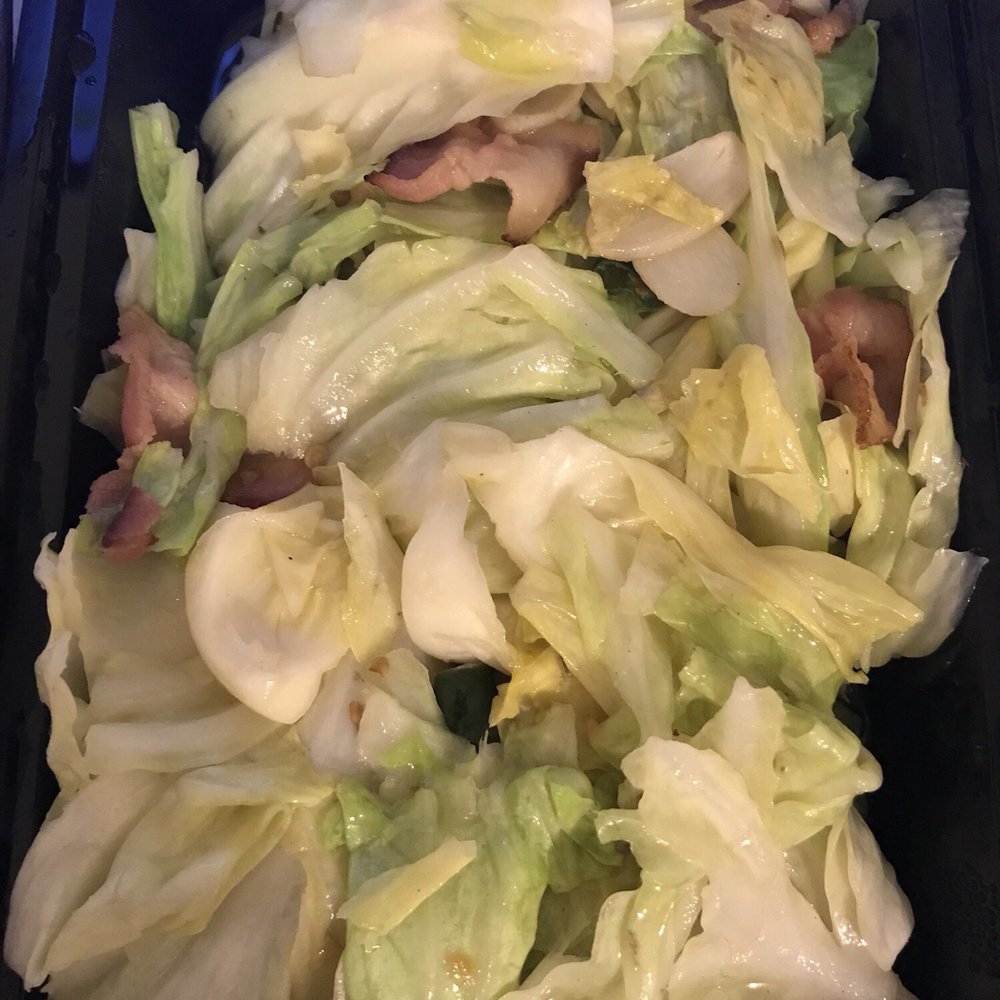 Chopstix - Chinese Near Me - Great Falls, Virginia