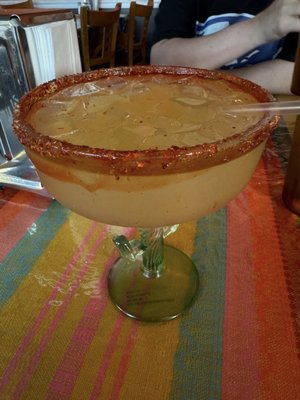 El Solecito Mexican Grill by null