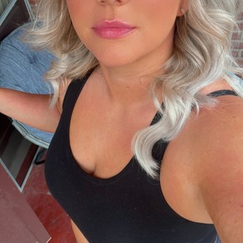 House of Tanning - Spray Tanning Near Me House of Tanning - Spray Tanning Near Me