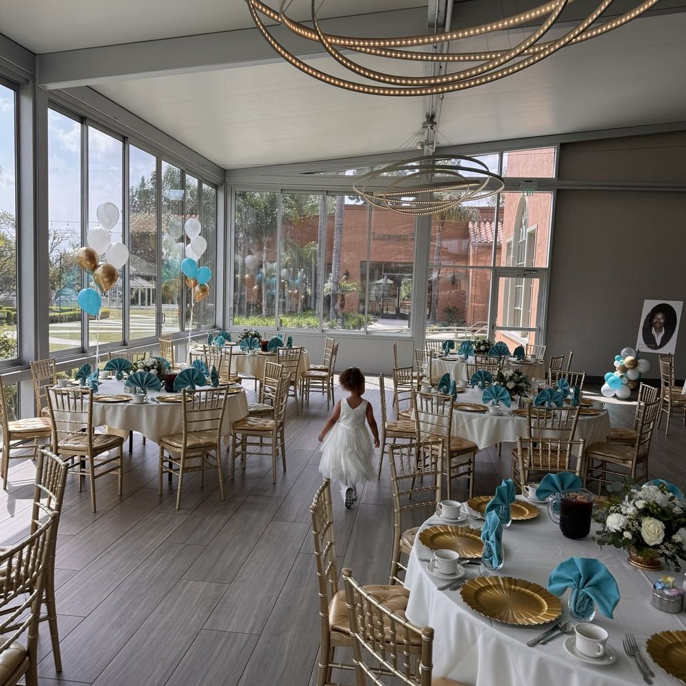 Le 50 migliori foto di nozze della comunità - MILK Books, image size:1000x1000