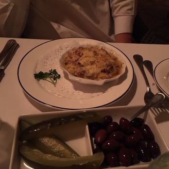 Peter's Fine Dining - Petite coquille - Seafood Near Me - Markham, Ontario Peter's Fine Dining - Petite coquille - Seafood Near Me - Markham, Ontario