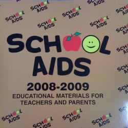 School Aids