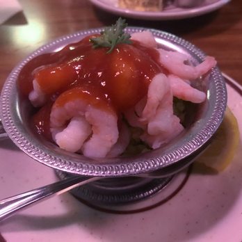 The Hitching Post 2 - Shrimp Cocktail - Steakhouses Near Me - Buellton, California The Hitching Post 2 - Shrimp Cocktail - Steakhouses Near Me - Buellton, California