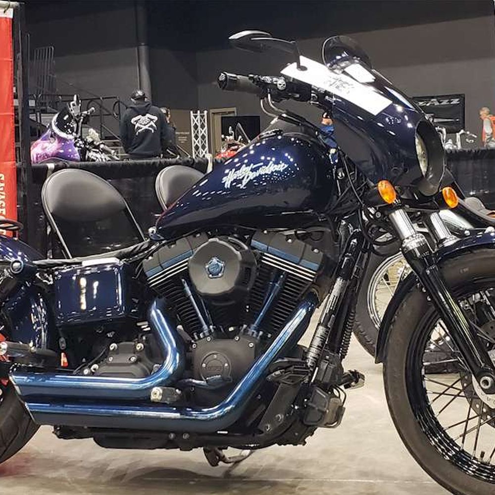 S 5セット Amazon.co.jp: Srixon ZX5 MkII ブラックアイアンセット 4-PW