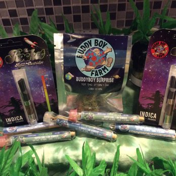 Dancing Gypsies - Cannabis Dispensaries Near Me - Bellingham, Washington Dancing Gypsies - Cannabis Dispensaries Near Me - Bellingham, Washington