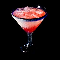 The Mexicano