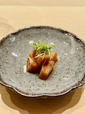 Shoushin by null