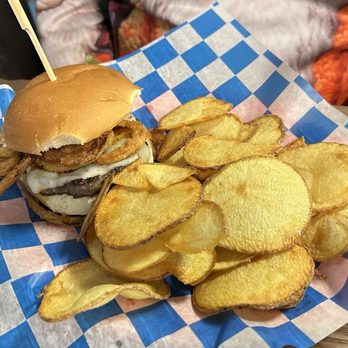 Piggy Blue's Bar-B-Que - Jackass Burger - Barbeque Near Me - Austin, Minnesota Piggy Blue's Bar-B-Que - Jackass Burger - Barbeque Near Me - Austin, Minnesota