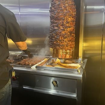 Taqueria Los Cuates - Pastor - Tacos Near Me - San Antonio, Texas Taqueria Los Cuates - Pastor - Tacos Near Me - San Antonio, Texas