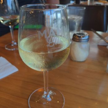 Mamma Lucia of Silver Spring - Reisling - Italian Near Me - Silver Spring, Maryland Mamma Lucia of Silver Spring - Reisling - Italian Near Me - Silver Spring, Maryland