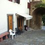 Photo of Gelateria La Torre Sdf