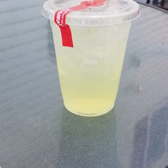 Pepino's Taco Stand - Jumbo margarita - Mexican Near Me - Brewer, Maine