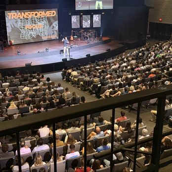 Grace Community Church - You are invited. 03/26 - Churches Near Me - Tempe, Arizona