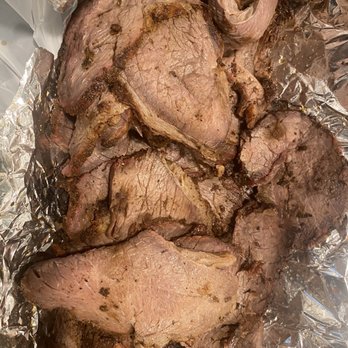 Meat Market - Clovis - Tri tip Tuesday - Meat Shops Near Me - Clovis, California Meat Market - Clovis - Tri tip Tuesday - Meat Shops Near Me - Clovis, California