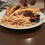 JC's Restaurant