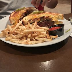 JC's Restaurant