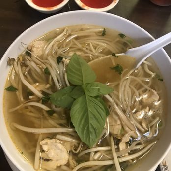 Golden Chopstix - Pho - Vietnamese Near Me - West Columbia, South Carolina Golden Chopstix - Pho - Vietnamese Near Me - West Columbia, South Carolina