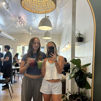 Good Source Coffee - Coffee & Tea Near Me - Escondido, California Good Source Coffee - Coffee & Tea Near Me - Escondido, California