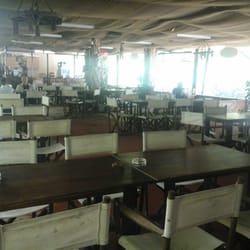 Şarap Evi - Maşukiye Kafe Koru