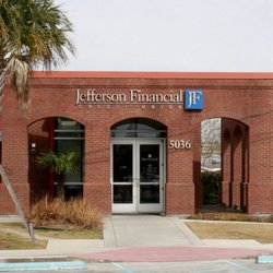 Keesler Federal Credit Union Marrero Lapalco