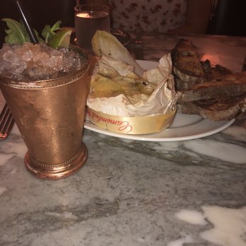 Old Compton Brasserie - Shareable Camembert (Spelling may be incorrect!) - British Near Me - Soho, XGL Old Compton Brasserie - Shareable Camembert (Spelling may be incorrect!) - British Near Me - Soho, XGL